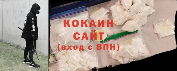 Альфа ПВП Аркадак