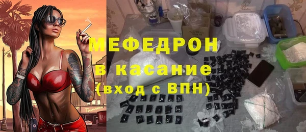 индика Арсеньев