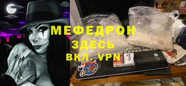 индика Арсеньев