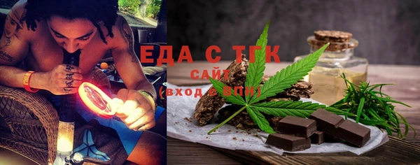 индика Арсеньев
