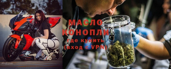 индика Арсеньев