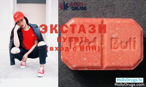 гашик Коряжма