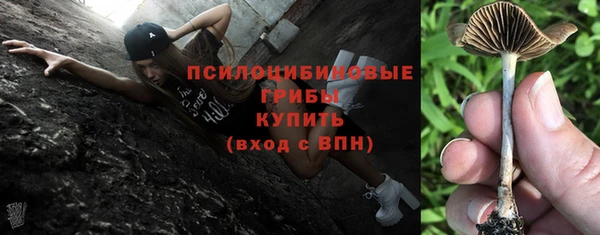 таблы Армянск