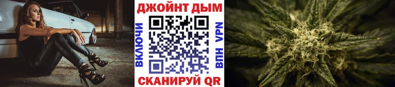 наркотики  Североморск  Бошки Шишки сатива 